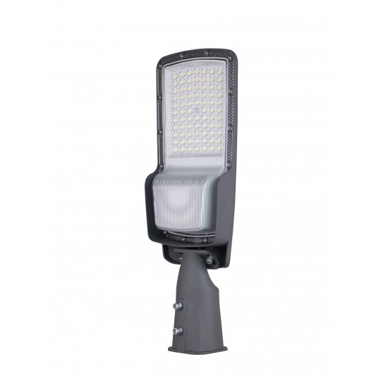 uliäna-led-svetiljka-50w-6500k-ip65-zglobna-m431050-s-1.jpg